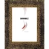 morepic-1