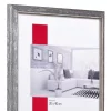 morepic-1