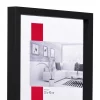 morepic-1