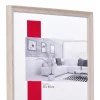 morepic-1