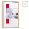 morepic-1