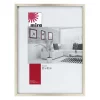 morepic-1