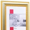 morepic-1