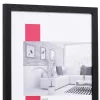 morepic-1