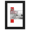 morepic-1