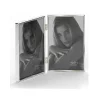 morepic-1