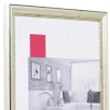 morepic-1