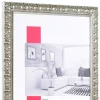 morepic-1