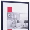 morepic-1