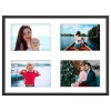morepic-1