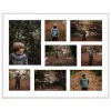 morepic-1