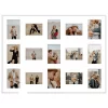 morepic-1