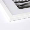 morepic-1