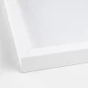 Thumbnail von Weiß