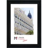 morepic-1