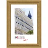 morepic-1