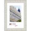 morepic-1