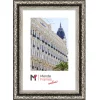 morepic-1