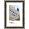 morepic-1