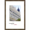 morepic-1