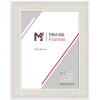 morepic-1