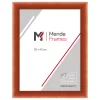 morepic-1