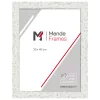 morepic-1