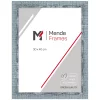morepic-1