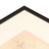 Thumbnail von Milchweiß (200)
