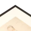 Thumbnail von Arktikweiß (201)