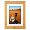 morepic-1