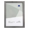 morepic-1