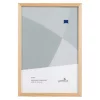 morepic-1