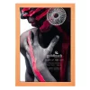 morepic-1