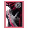 morepic-1