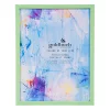 morepic-1