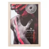 morepic-1