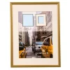 morepic-1
