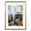 morepic-1