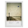 morepic-1