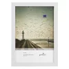 morepic-1