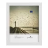 morepic-1