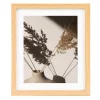 morepic-1