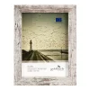 morepic-1
