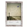 morepic-1