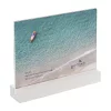 morepic-1