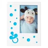 morepic-1