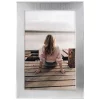 morepic-1