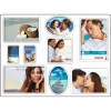 morepic-1