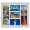 morepic-1